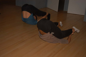 25 Esperluette 2 13543.jpg